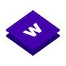 Wappalyzer icon