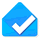 Email Signature Template Generator icon