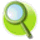 Evergreen ILS icon