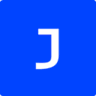 JoinUp.io logo