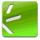 ZynAddSubFX icon