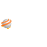 GigaMirror logo