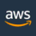 AWS DeepLens logo