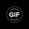 Live GIF logo