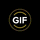 GIFMUSE icon