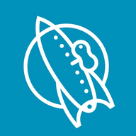Olli by Tinrocket logo