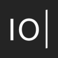 IOpipe logo