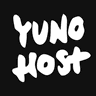 YunoHost logo