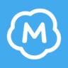 Mockup.io logo