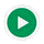 iFlyChat icon
