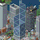 Cities In Motion icon
