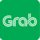 GoCatch icon