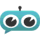 Botmakers logo