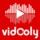 YouTube Revenue Calculator icon