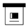 Internet Archive: Handheld History icon