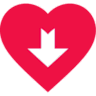 Heart Reports logo