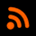 Free Twitter RSS Feed Generator icon