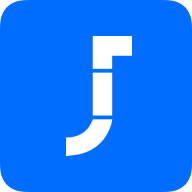 Jatana logo