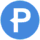 Pixel Hours icon