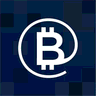 Bitbounce-Credo logo