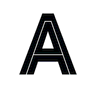 Artboost logo