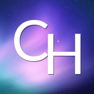 Clone Hero logo