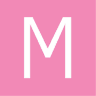 Markdown to Medium logo