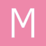 Markdown to Medium logo