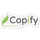 Copycardinal icon