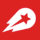 Snapfinger icon