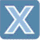 Pixelformer icon