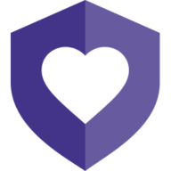 Open Loyalty for Startups logo