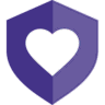 Open Loyalty for Startups logo