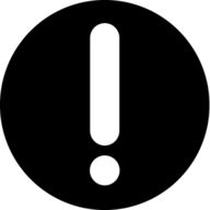 Apliiq logo