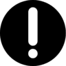 Apliiq logo