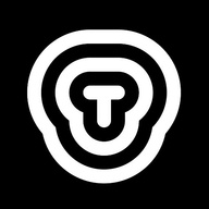 Tap by Wattpad logo
