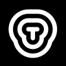 Tap by Wattpad logo