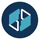 Papermerge DMS icon