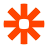 Zapier Developer Platform logo