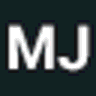 MockupsJar logo