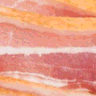 Bacon Mockup logo
