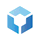 Cryptowerk HORIZON icon