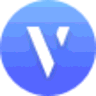 VoiceOps logo