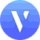Voice Insider icon