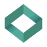 Codekeeper logo