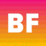 BeatFlyer logo