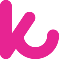 Kandio logo