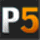 Plum Print icon