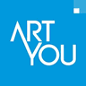 Artyou Global logo