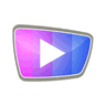JuniorTube logo